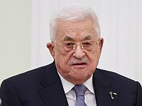 Аббас призвал ООН вмешаться в 