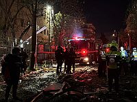 2-й день войны 