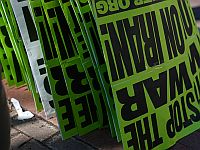 Иранское агентство FARS заявляет о 118 погибших в результате удара по школе в Минабе Иранское агентство FARS заявляет о 118 погибших в результате удара по школе в Минабе