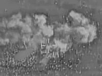 ВВС ЦАХАЛа продолжают атаковать ракетные объекты в Иране. Видео
ВВС ЦАХАЛа продолжают атаковать ракетные объекты в Иране. Видео