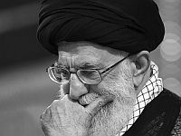 Иранское телевидение: верховный лидер Ирана Али Хаменеи погиб