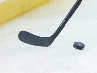 Чемпионат мира по хоккею. Израильтянки разгромили сборную Сингапура