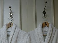 Гостиничные сети предлагают скидки израильтянам, застрявшим в Европе Гостиничные сети предлагают скидки израильтянам, застрявшим в Европе