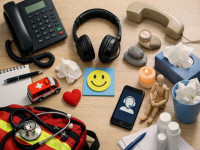 Центр психологической помощи репатриантам работает в экстренном режиме Центр психологической помощи репатриантам работает в экстренном режиме