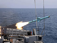 Иран атаковал Оман Иран атаковал Оман