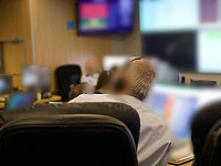 Опубликовано первое оперативное видео работы ВВС ЦАХАЛа в Тегеране