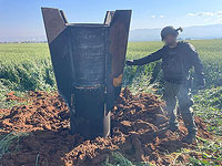 2-й день войны 