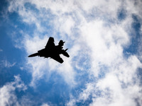 Раввины Голанских высот: в ближайшие дни не надо читать покаянную молитву Раввины Голанских высот: в ближайшие дни не надо читать покаянную молитву