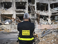 Местным органам власти будет выделен бюджет для оказания помощи жителям пострадавших домов