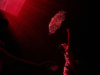 Израильские ученые разработали новый метод голографии