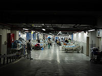 Одной из жертв ракетных обстрелов стала 68-летняя Марина Балеева Одной из жертв ракетных обстрелов стала 68-летняя Марина Балеева