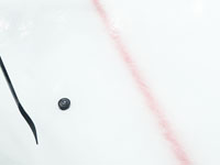 Чемпионат мира по хоккею. Эстонки разгромили сборную Израиля