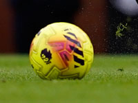 Футбол. Отборочный матч юниорского чемпионата Европы. Израильтянки обыграли сборную Андорры Футбол. Отборочный матч юниорского чемпионата Европы. Израильтянки обыграли сборную Андорры