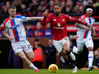 Футбол. Чемпионат Англии. Антирекорд Футбол. Чемпионат Англии. Антирекорд