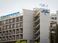 В результате ДТП на 25-й трассе пострадали четыре человека, состояние одного из них критическое