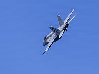 CENTCOM: штаб-квартира КСИР уничтожена CENTCOM: штаб-квартира КСИР уничтожена