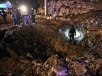 3-й день войны 3-й день войны