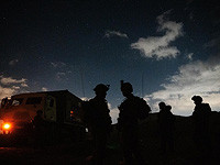 ЦАХАЛ подтвердил: ЦАХАЛ подтвердил: