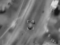 ЦАХАЛ продолжает атаковать 