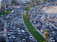 ЦАХАЛ призвал жителей 50 деревень в Ливане эвакуироваться