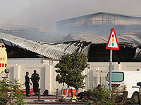 Иранцы продолжают атаковать цели в Катаре, Кувейте, ОАЭ и Бахрейне