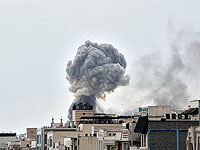 ЦАХАЛ сообщает о ликвидации 