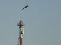 CENTCOM признал: американские самолеты были сбиты ПВО Кувейта