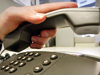 Открылась экстренная линия омбудсмена в управлении госконтролера