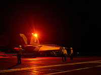 CENTCOM сообщил о гибели четвертого военнослужащего США в ходе войны против Ирана