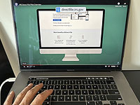 Стартап Guidde с помощью ИИ создает видеоинструкции для обучения сотрудников компаний