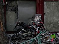 Взрывы в Тегеране. FARS: атакованы здания парламента и гостелерадио