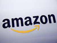 Amazon подтвердила 