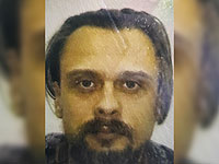 Внимание, розыск: пропал 43-летний Николай Севастопуло Внимание, розыск: пропал 43-летний Николай Севастопуло