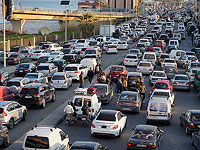 ЦАХАЛ приказал жителям десятков деревень в Ливане эвакуироваться