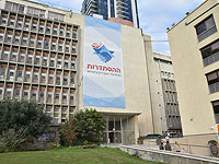 Госсектор: работа продолжается, механизм компенсаций – в завершающей стадии Госсектор: работа продолжается, механизм компенсаций – в завершающей стадии