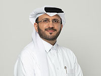 Катарский МИД: между Катаром и Ираном отсутствуют какие-либо контакты