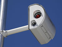 FT: Израильская разведка годами следила за Ираном через сеть взломанных дорожных камер