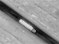 ВВС ЦАХАЛа осуществили более 60 волн атак на цели в Иране