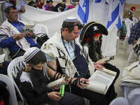 Раввины ассоциации Раввины ассоциации