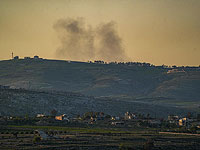 Кац: ЦАХАЛ получил разрешение 