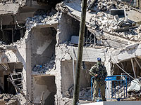 Израиль признает гражданку Филиппин, погибшую в первый день войны, жертвой теракта Израиль признает гражданку Филиппин, погибшую в первый день войны, жертвой теракта