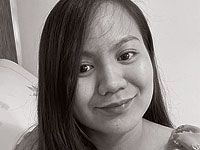 Мэри Энн Де Вера Мэри Энн Де Вера