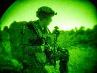 ЦАХАЛ подтвердил захват в Ливане одного из лидеров террористов 