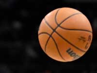 Победа столичного 