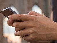 Google прекратил обновление ОС Android 12, миллиард мобильников требуют замены