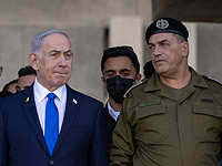 Jerusalem Post: Израиль готов действовать самостоятельно против ракетной программы Ирана