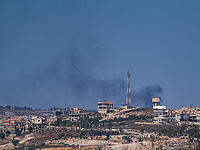 ЦАХАЛ заявил о ликвидации на юге Ливана террориста 