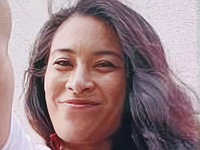 Внимание, розыск: пропала 34-летняя Манорина Минхиник из Кирьят-Яма