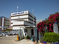 Эвакуация, которой не было: задержаны подозреваемые в мошенничестве с 