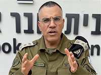 ЦАХАЛ предупредил представителей иранского режима в Ливане: у вас есть 24 часа, чтобы уйти